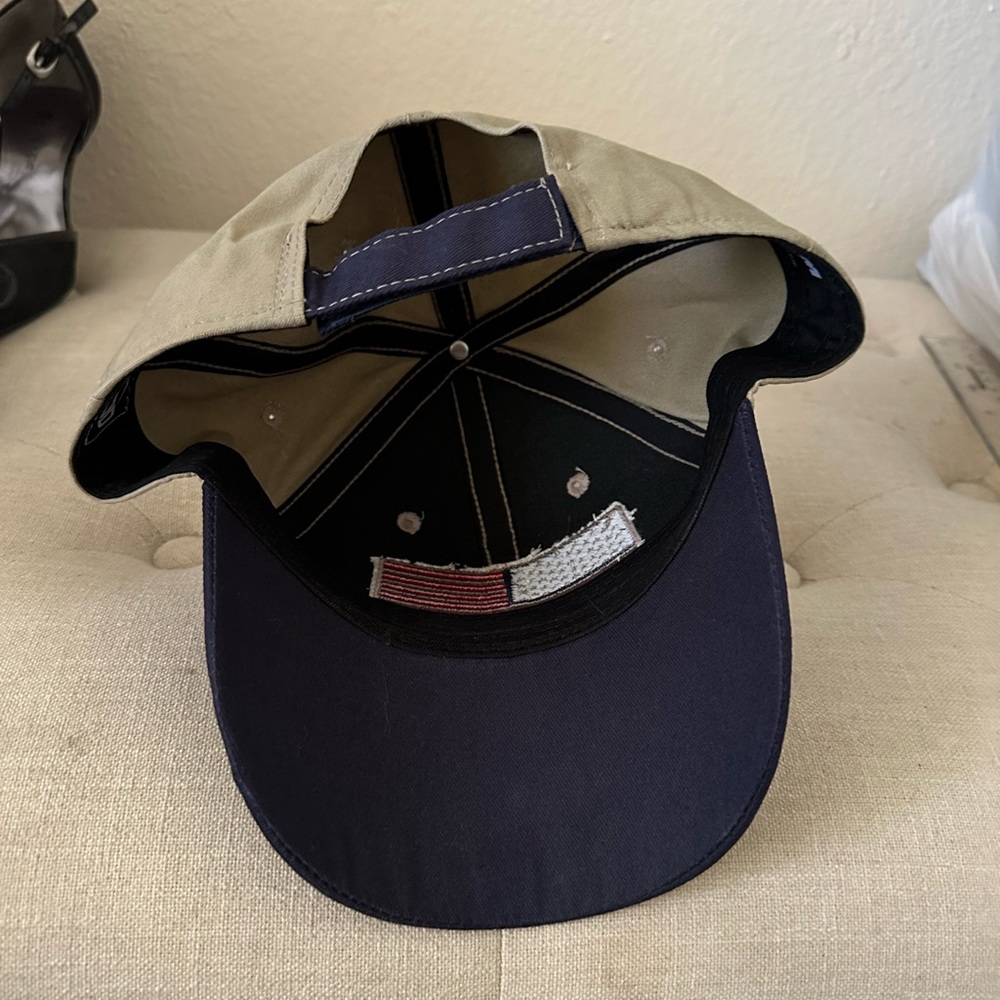 RAM Hat 🧢 - Picture 3 of 4